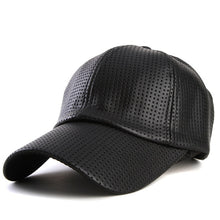 Load image into Gallery viewer, Xthree Baseball Cap