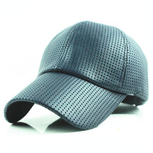 Load image into Gallery viewer, Xthree Baseball Cap