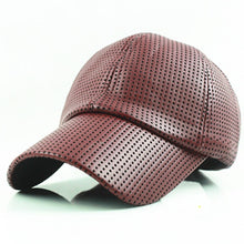 Load image into Gallery viewer, Xthree Baseball Cap