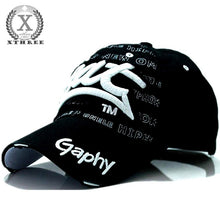 Load image into Gallery viewer, Wholesale snapback hats baseball caps