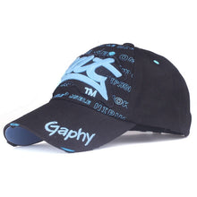 Load image into Gallery viewer, Wholesale snapback hats baseball caps