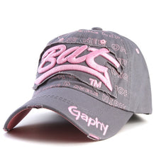 Load image into Gallery viewer, Wholesale snapback hats baseball caps