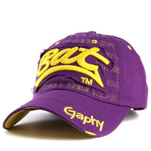 Load image into Gallery viewer, Wholesale snapback hats baseball caps