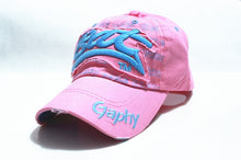 Load image into Gallery viewer, Wholesale snapback hats baseball caps