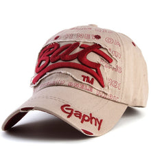 Load image into Gallery viewer, Wholesale snapback hats baseball caps