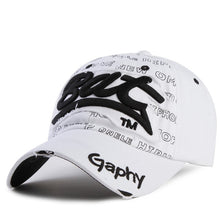 Load image into Gallery viewer, Wholesale snapback hats baseball caps