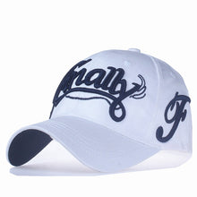 Load image into Gallery viewer, 100% Cotton Baseball Cap