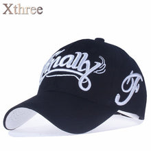 Load image into Gallery viewer, 100% Cotton Baseball Cap