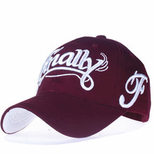 Load image into Gallery viewer, 100% Cotton Baseball Cap