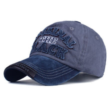 Load image into Gallery viewer, Xthree Baseball Cap