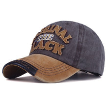 Load image into Gallery viewer, Xthree Baseball Cap