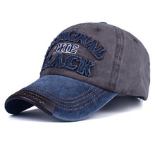 Load image into Gallery viewer, Xthree Baseball Cap