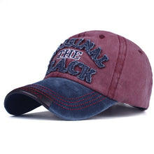 Load image into Gallery viewer, Xthree Baseball Cap