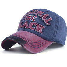 Load image into Gallery viewer, Xthree Baseball Cap