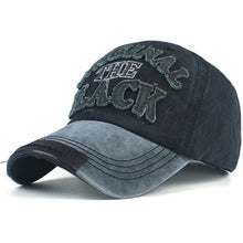 Load image into Gallery viewer, Xthree Baseball Cap