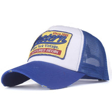 Load image into Gallery viewer, Xthree Baseball Cap