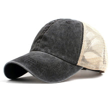 Load image into Gallery viewer, Xthree Baseball Cap