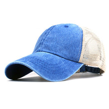 Load image into Gallery viewer, Xthree Baseball Cap