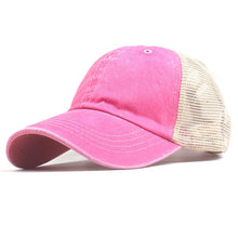 Load image into Gallery viewer, Xthree Baseball Cap