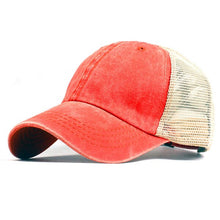 Load image into Gallery viewer, Xthree Baseball Cap