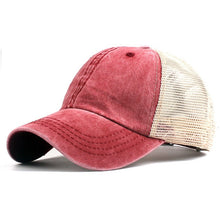 Load image into Gallery viewer, Xthree Baseball Cap