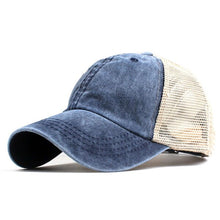 Load image into Gallery viewer, Xthree Baseball Cap