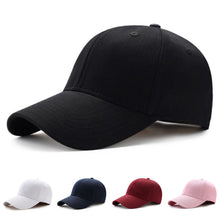 Load image into Gallery viewer, 2019 New Baseball Cap