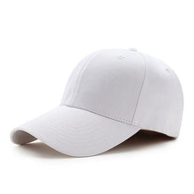 Load image into Gallery viewer, 2019 New Baseball Cap