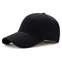 Load image into Gallery viewer, 2019 New Baseball Cap
