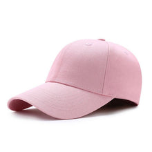 Load image into Gallery viewer, 2019 New Baseball Cap