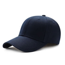 Load image into Gallery viewer, 2019 New Baseball Cap