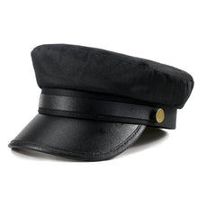 Load image into Gallery viewer, Women Military Hats