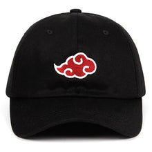 Load image into Gallery viewer, 2019 New Baseball Caps