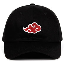 Load image into Gallery viewer, 2019 New Baseball Caps