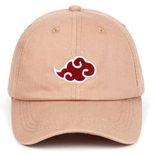Load image into Gallery viewer, 2019 New Baseball Caps