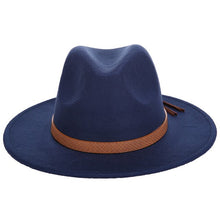 Load image into Gallery viewer, New Unisex Hats 60 cm