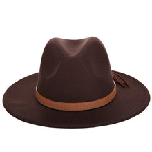 Load image into Gallery viewer, New Unisex Hats 60 cm