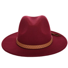 Load image into Gallery viewer, New Unisex Hats 60 cm