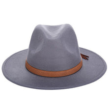 Load image into Gallery viewer, New Unisex Hats 60 cm