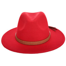 Load image into Gallery viewer, New Unisex Hats 60 cm
