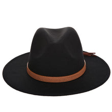 Load image into Gallery viewer, New Unisex Hats 60 cm