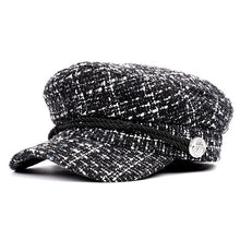 Load image into Gallery viewer, New Military Hats