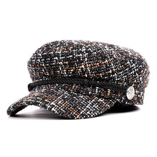 Load image into Gallery viewer, New Military Hats