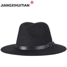 Load image into Gallery viewer, 2019 New Fashion Hats