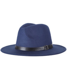 Load image into Gallery viewer, 2019 New Fashion Hats