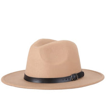 Load image into Gallery viewer, 2019 New Fashion Hats