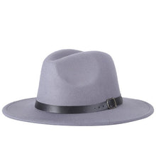 Load image into Gallery viewer, 2019 New Fashion Hats