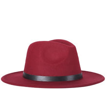 Load image into Gallery viewer, 2019 New Fashion Hats
