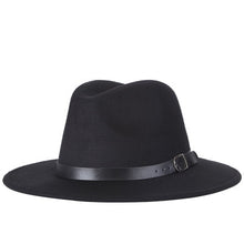 Load image into Gallery viewer, 2019 New Fashion Hats
