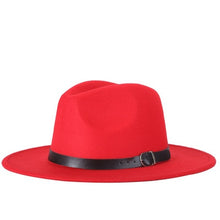 Load image into Gallery viewer, 2019 New Fashion Hats